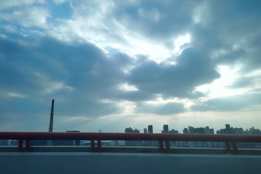 《可见光》