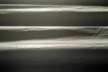黑河