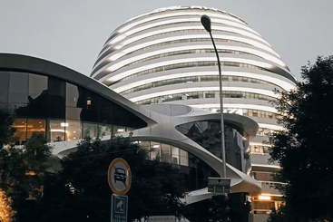 《一轮明月照青橙》
