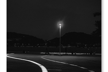 《情绪》