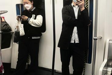 《门卫》