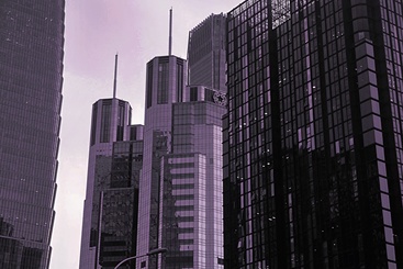 城市