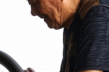 工匠