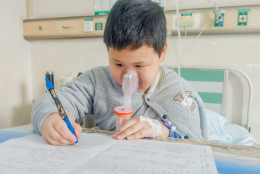 我要学习