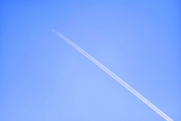 鹰击长空