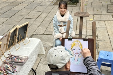 《画像》