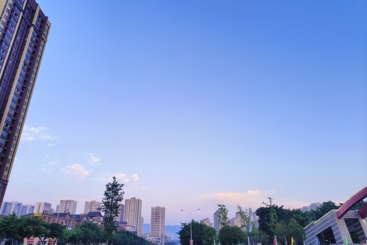 全世界安好