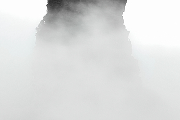 《仙山》
