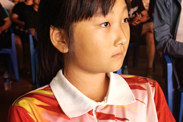 《小戏迷》