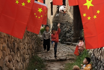 小球迷