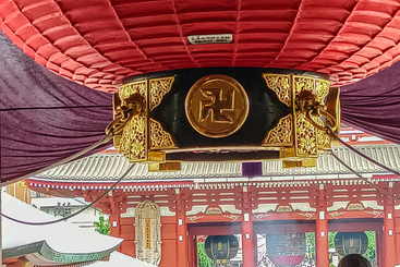 《祈福》