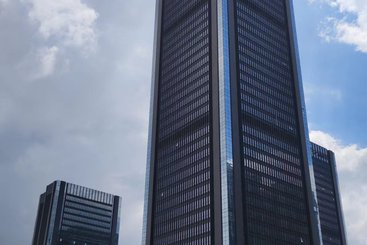 游戏与现实