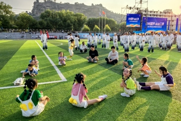 《互不影响》