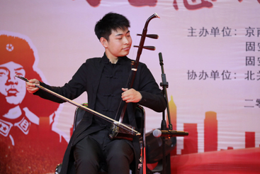 陶醉