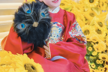梦幻童年