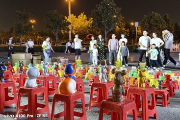 志在必得
