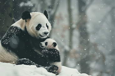 《温暖》