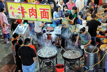 热辣滚烫