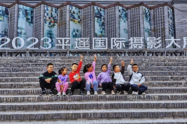 未来之星