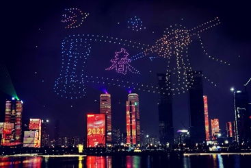 书写春天