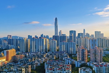 点蓝成金