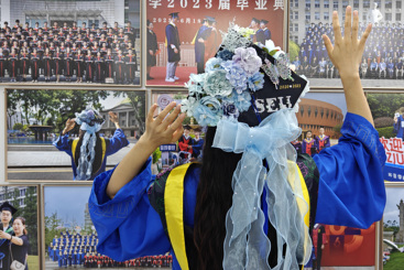 《青春年华》