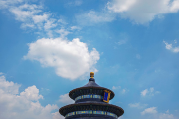 《对话》