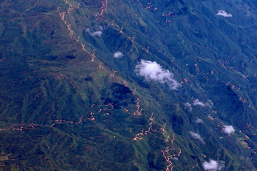 无限“风光”在险峰