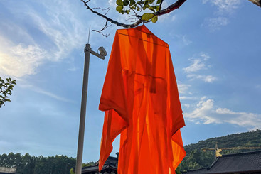 《无题》