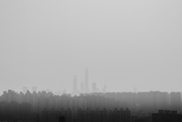远望
