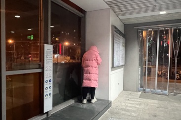 测试照片