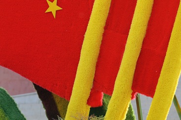 《信仰》