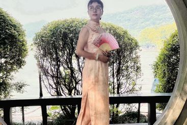 程映林+赛江南+单幅+135****3436+第六届美丽中国