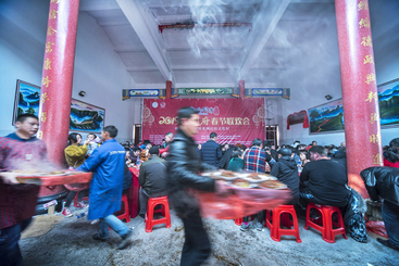《你来我往》