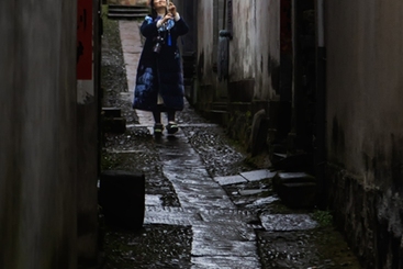 故事从这里开始