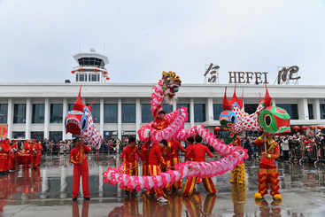 《活龙活现》