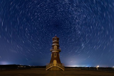 星语