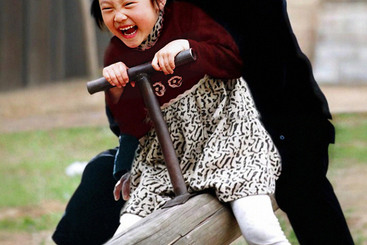 乐哈哈