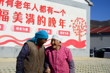 闺蜜悄悄话