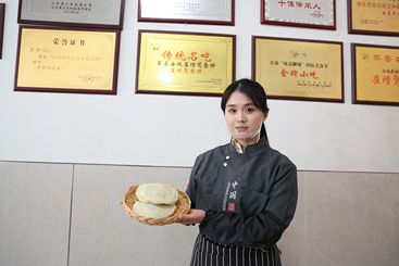 行行出状元