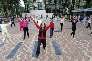 《全民运动》