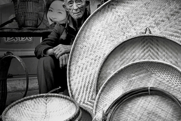 人生