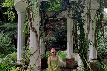 绿野仙踪