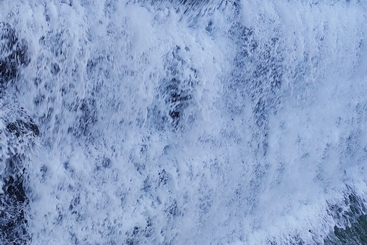 一江流水