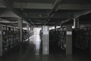 书与竖1