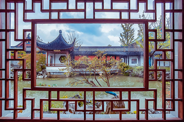 雨润古城5