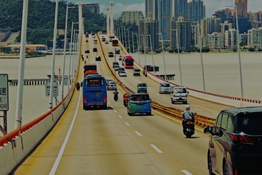 任我行