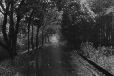 隧道