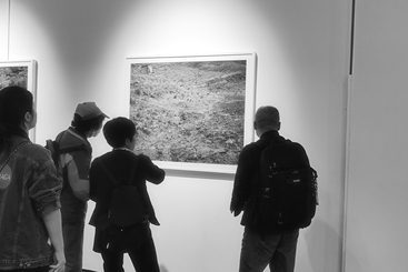 看展人2