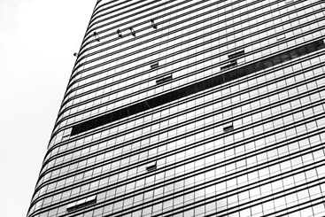 高空舞者1